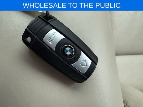 Used 2011 BMW Z4 sDrive30i image 29