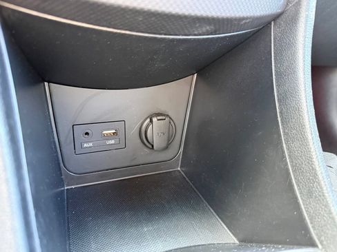 Used 2015 Hyundai Accent GS FWD image 17