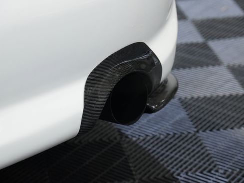 Used 2003 Mitsubishi Lancer Evolution image 19