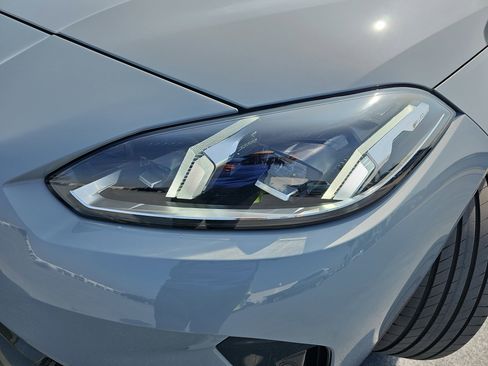 Used 2025 BMW 228i xDrive w/ M Sport Package image 31