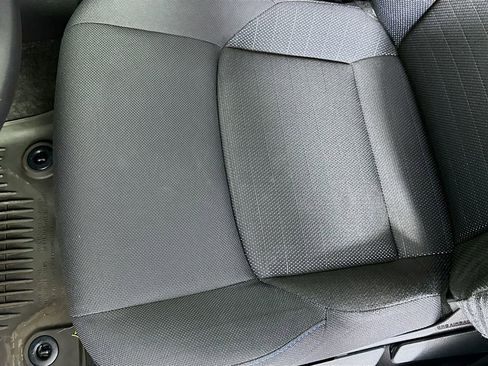 Used 2022 Toyota Corolla SE FWD image 20