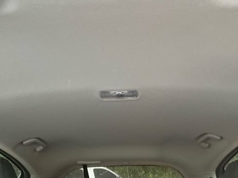 Used 2019 Honda HR-V LX image 24