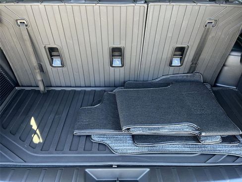 New 2026 Subaru Ascent Bronze Edition AWD/4WD image 17