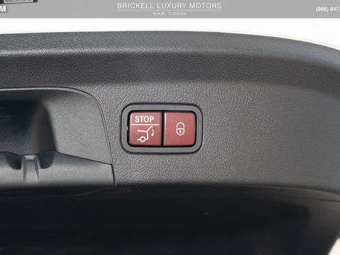 Used 2022 Mercedes-Benz GLE 53 AMG 4MATIC Coupe image 17