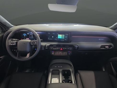 New 2026 Hyundai Palisade XRT Pro image 5