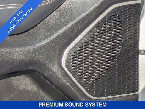 Used 2021 Jeep Grand Cherokee L Limited image 16