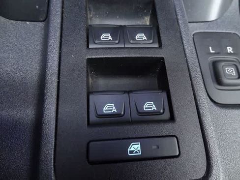 Used 2024 Ford Bronco Big Bend AWD/4WD image 30