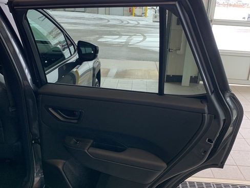 New 2026 Subaru Outback Limited image 12