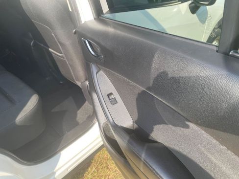 Used 2015 MAZDA CX-5 Touring w/ Bose/Moonroof Package FWD image 23