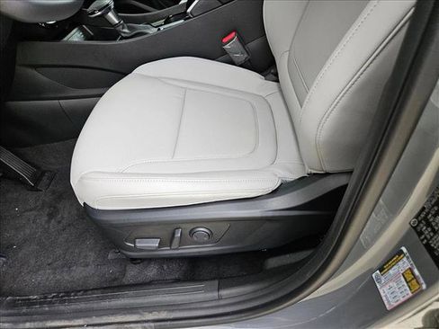 New 2026 Hyundai Santa Cruz SEL image 4