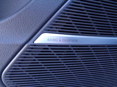 Used 2023 Audi Q7 3.0T Premium Plus w/ Premium Plus Package image 10