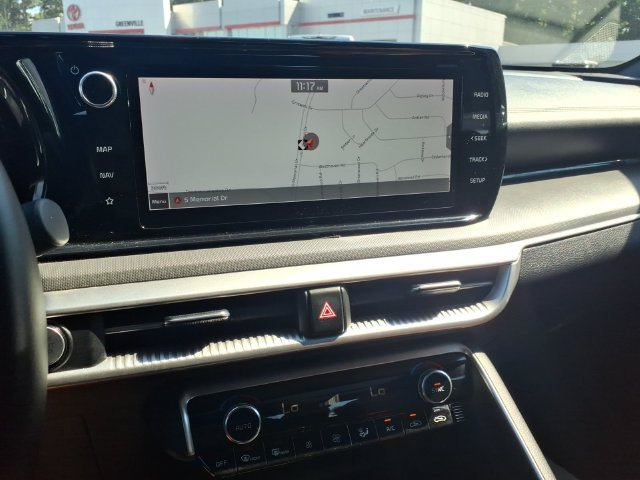Used 2022 Kia K5 GT-Line w/ GT-Line FWD Premium Package image 17