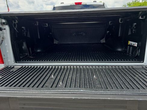 Used 2021 Ford F150 XLT w/ Equipment Group 302A High AWD/4WD image 17