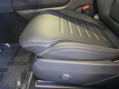 Certified 2026 Mercedes-Benz GLC 300 GLC 300 image 34