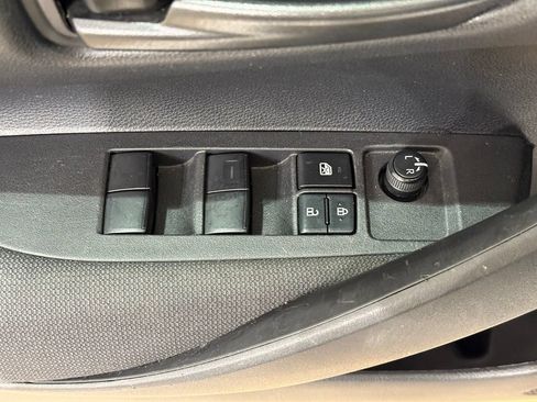 Used 2024 Toyota Corolla LE FWD image 15