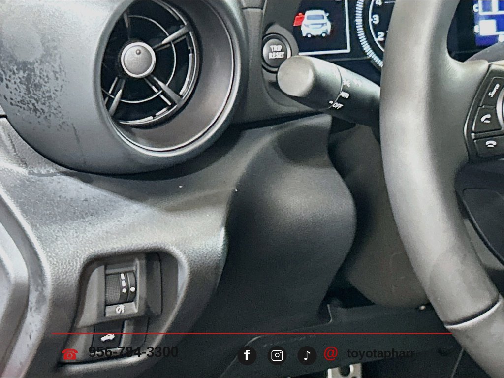 New 2026 Toyota GR86 Premium RWD image 9