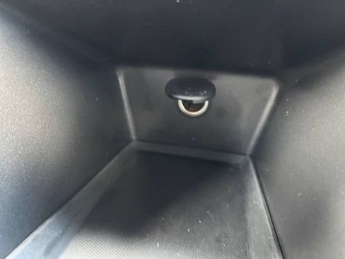 Used 2017 Chevrolet Equinox LS FWD image 23