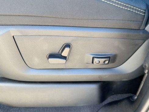 New 2025 RAM 2500 Lone Star image 13