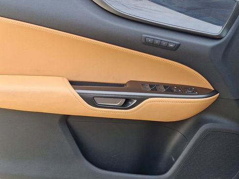 Used 2023 Lexus NX 350 AWD image 13