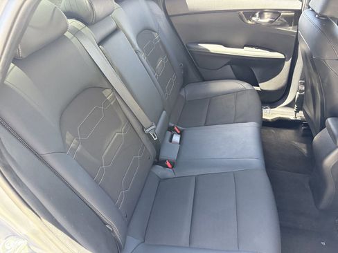 Used 2023 Kia Forte GT-Line FWD image 13