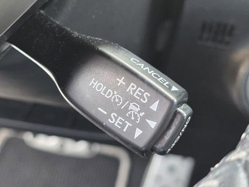 Certified 2021 Lexus RX 350 F Sport image 29