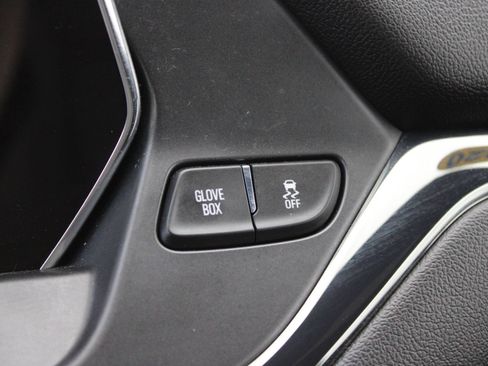 Used 2020 Chevrolet Blazer RS FWD image 36