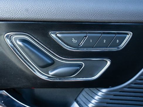 Used 2020 Lincoln Corsair AWD w/ Premium Package image 25