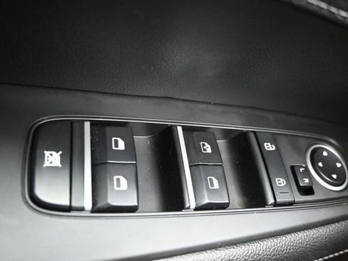 Used 2022 Kia Forte GT-Line w/ GT-Line Premium Package FWD image 30