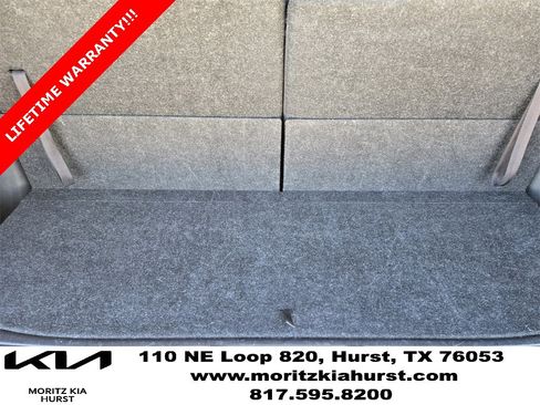 Used 2024 Mitsubishi Outlander SE Black Edition image 31