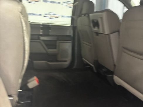 Used 2016 Ford F150 XLT AWD/4WD image 34