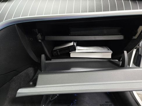 Used 2022 Mercedes-Benz C 300 C 300 w/ AMG Line w/ Night Package image 56