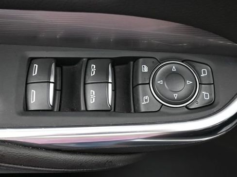 Used 2024 Cadillac XT4 Premium Luxury AWD/4WD image 14