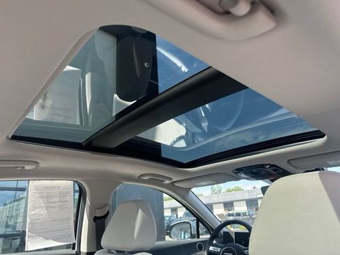 Used 2025 Hyundai Sonata SEL FWD image 25