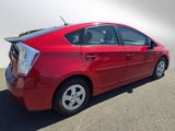 Used 2010 Toyota Prius Three image 3