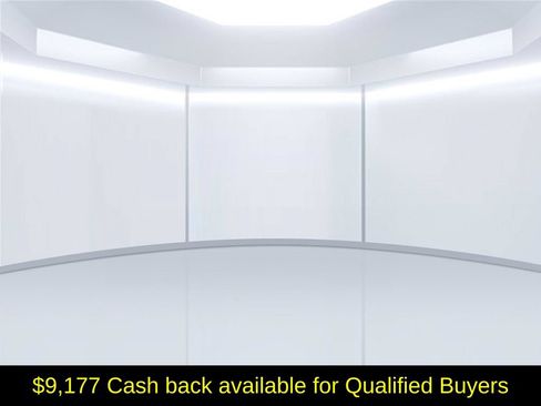 New 2026 RAM 1500 Laramie w/ Night Edition AWD/4WD image 4