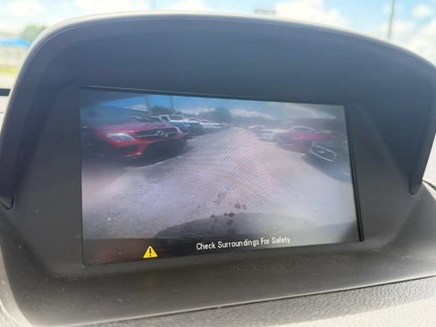 Used 2014 Buick Encore Convenience AWD/4WD image 18