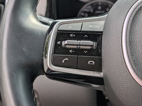Used 2022 Kia Sorento SX AWD/4WD image 30