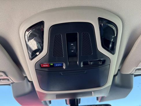 New 2025 Subaru Outback Limited image 42