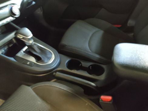 Used 2019 Kia Forte LXS image 26