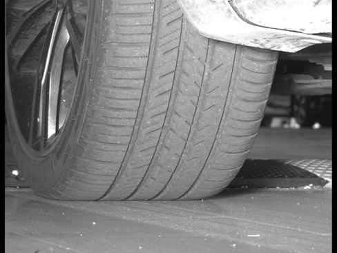 Used 2018 Lincoln MKC Reserve image 11