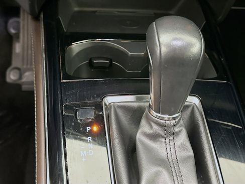 Used 2024 MAZDA CX-30 AWD 2.5 S w/ Premium Package image 25