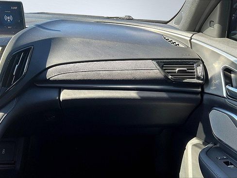 Used 2019 Acura RDX A-Spec image 13