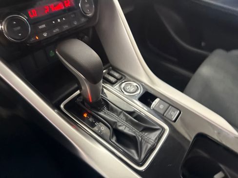 Used 2026 Mitsubishi Eclipse Cross SE AWD/4WD image 29