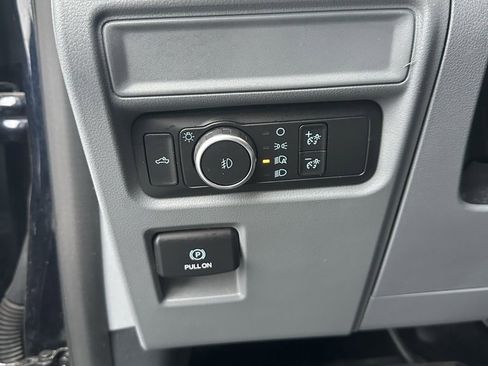 Used 2021 Ford F150 XLT w/ Equipment Group 301A Mid image 13