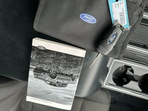 Used 2019 Ford F150 XL w/ Equipment Group 101A Mid image 26