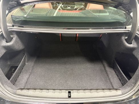 Used 2022 BMW 440i xDrive Coupe image 25