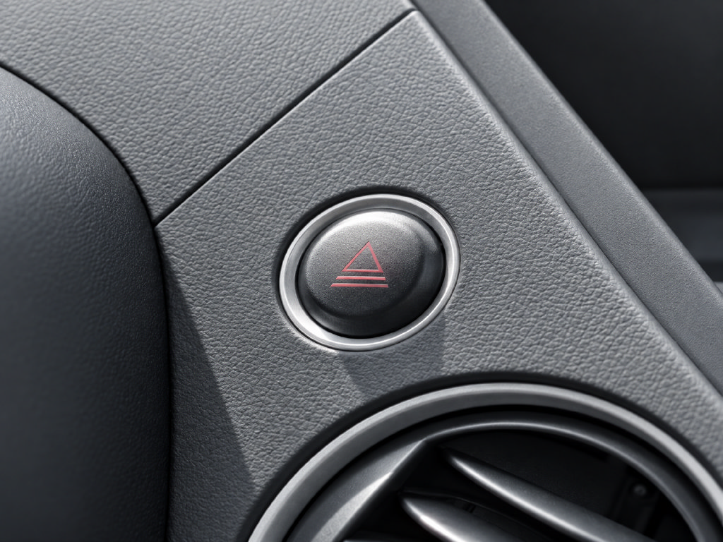 Used 2011 Honda Pilot EX image 11