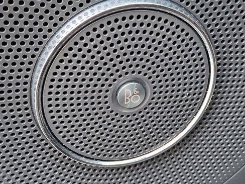 Certified 2022 Ford Expedition Max Limited image 27