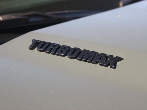 New 2026 Chevrolet Silverado 1500 LT w/ All Star Edition Plus image 10