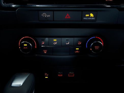 Used 2024 Nissan Frontier S w/ Technology Package image 27